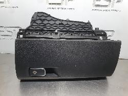 249228