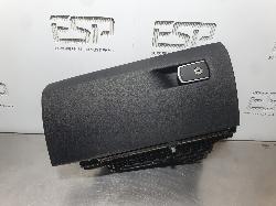 249222