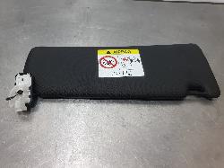 249246