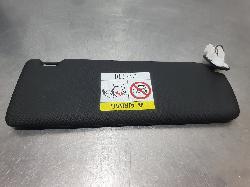 249248