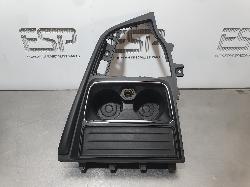 249252