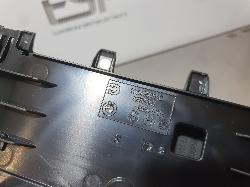 249258