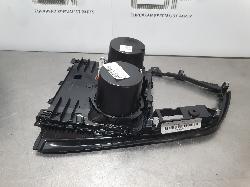 249256