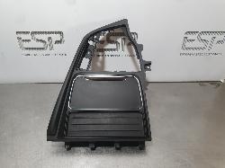 249250