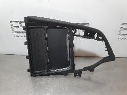 249260