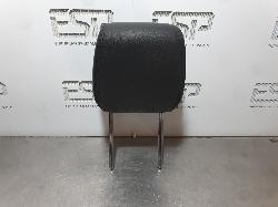 249264