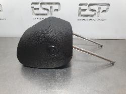 249266