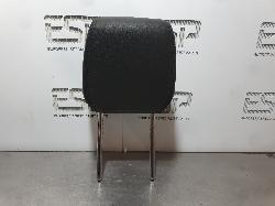 249262