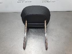 249268