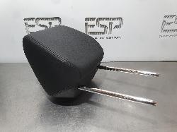249280