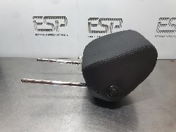 249276