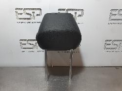 249278