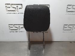 249274