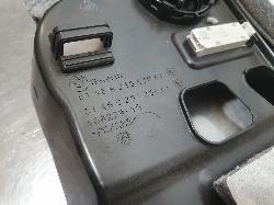 249286
