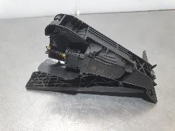 249294