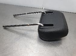 249304