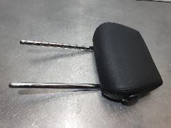 249306