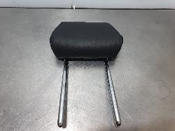 249298