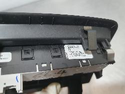 249320