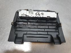 249310