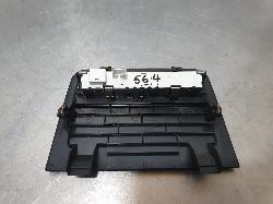 249322