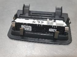 249314
