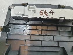 249312