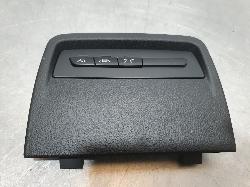 249318