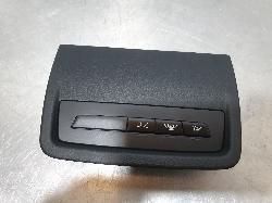 249308