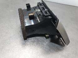 249330