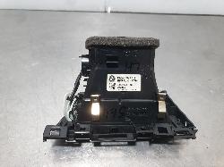 249332