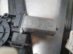 249372