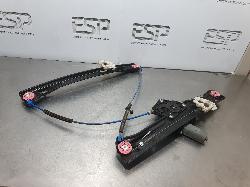 249368