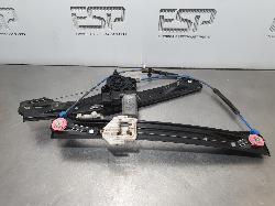249374