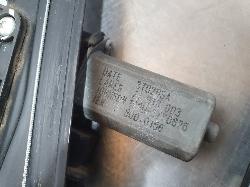249386