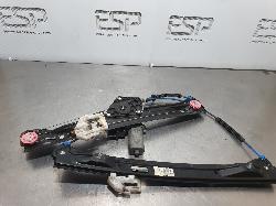 249382