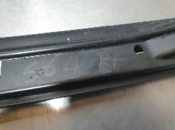 249384