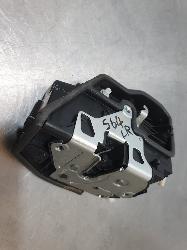 249390