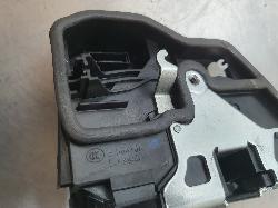 249404