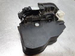 249406
