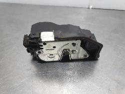 249412