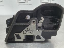 249414