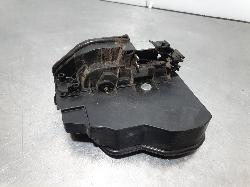 249420