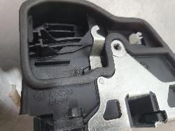 249426