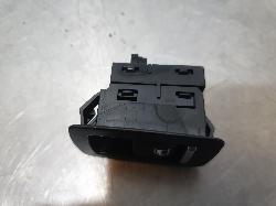 249450