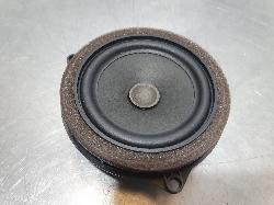 249456