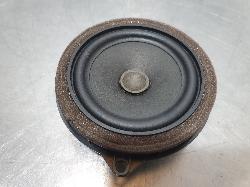 249466