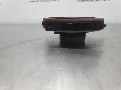 249478