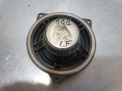 249490
