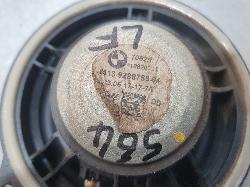 249488